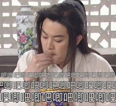 沛沛 吃瓜,揭秘娱乐圈那些不为人知的幕后故事 第2张 沛沛 吃瓜,揭秘娱乐圈那些不为人知的幕后故事 第2张